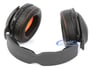 SteelSeries 9H - 61101 Image 5