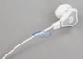 Audio Technica SonicFuel ATH-CHX5iS - White Image 5