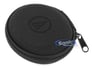 Audio Technica SonicFuel ATH-CHX7iS - Red Image 5