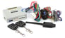 Compustar CS800-S Image 3