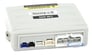 Compustar CS800-S Image 4