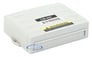 Compustar CS800-S Image 5