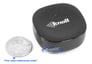 Knoll Systems DC7-BT Image 2