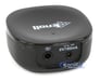 Knoll Systems DC7-BT Image 3