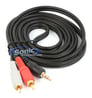 Knoll Systems DC7-BT Image 4