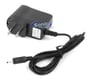 Knoll Systems DC7-BT Image 5