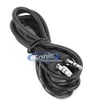 Knoll Systems DC7-BT Image 6