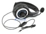 DreamGear Prime Solo DGPS4-6403 Image 2