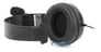 DreamGear Prime Solo DGPS4-6403 Image 3