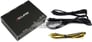 Combo: Eclipse AVN5510 / AVN52D + BT-E500 + iPC-106 Image 4