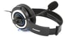 DreamGear Prime Solo DGPS4-6403 Image 4