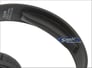 DreamGear Prime Solo DGPS4-6403 Image 5