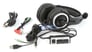 DreamGear Prime DGPS4-6404 Image 2
