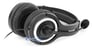 DreamGear Prime DGPS4-6404 Image 3