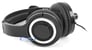 DreamGear Prime DGPS4-6404 Image 4