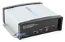 Grace Digital Audio GDI-USBM10 Image 2