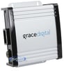 Grace Digital Audio GDI-USBM10 Image 3