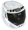 Emerson GQ262 (Silver) Image 2