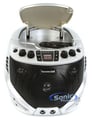 Emerson GQ262 (Silver) Image 3