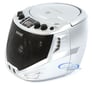 Emerson GQ262 (Silver) Image 4