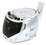 Emerson GQ262 (Silver) Image 5