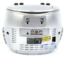 Emerson GQ262 (Silver) Image 6