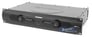 Samson Servo 300 Image 2