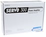 Samson Servo 300 Image 5