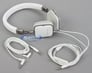 Harman Kardon SOHO-A (White) with Android compatible cable Image 2