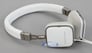 Harman Kardon SOHO-A (White) with Android compatible cable Image 3