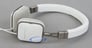Harman Kardon SOHO-A (White) with Android compatible cable Image 4