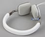 Harman Kardon SOHO-A (White) with Android compatible cable Image 5