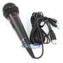 ION KARAOKE2GO ISP11 Image 2