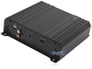 JVC KS-AX202 Image 2