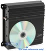 JVC KS-AX202 Image 3