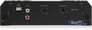 JVC KS-AX202 Image 5