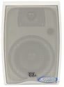 JBL N24AWII (1 Pair) Image 2
