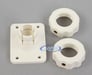 JBL N24AWII (1 Pair) Image 5