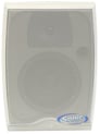 JBL N26AWII Image 2