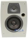 JBL N26AWII Image 3
