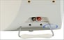 JBL N26AWII Image 5