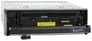 Power Acoustik PD-344B Image 2