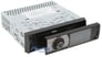Power Acoustik PD-344B Open Box Complete (Very Good, Used) Image 3