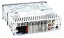 Power Acoustik PD-344B Image 4