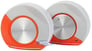 JBL Pebbles (White) Image 3