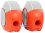 JBL Pebbles (White) Image 4