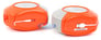 JBL Pebbles (White) Image 5