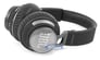 JBL Synchros S400BT - Black (S400BTBLK) Image 3