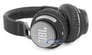 JBL Synchros S400BT - Black (S400BTBLK) Image 4