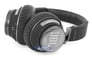 JBL Synchros S400BT - Black (S400BTBLK) Image 5